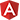 Angular JS
