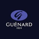 Huiles Guénard