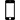 Application mobile / Progressive Web App
