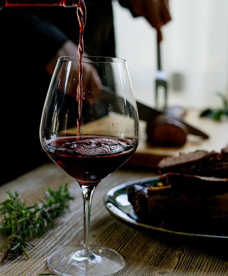 Visuel Clos des fées - Coccinet