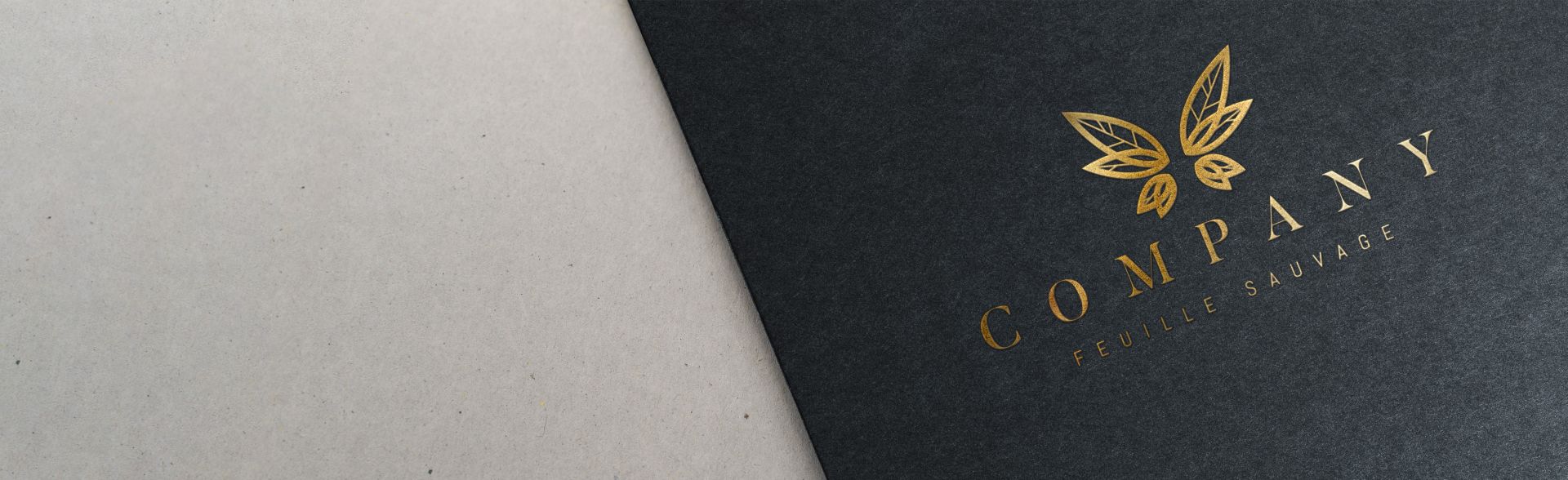 Copytop by Coccinet