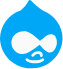 Drupal