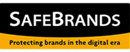 SafeBrands