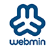 Webmin