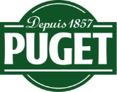 Boutique Puget