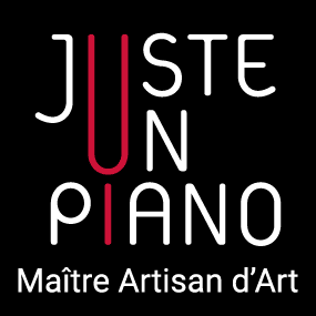 Juste un Piano