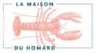 La Maison du Homard