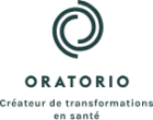 Oratorio Conseil