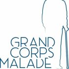 Grand Corps Malade