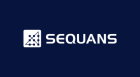 Sequans